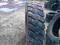 OPONA MICHELIN XZM STABIL X 12.00 R24 2013r 2SZT