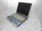 LAPTOP FUJITSU SIEMENS LIFEBOOK S6120 PM 1.4 (1044