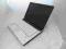 LAPTOP FUJITSU SIEMENS LIFEBOOK S7210 (1487)