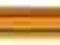 Długopis TOMA Prymus TO-021 kpl 2 sztuk