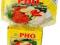 Kostki Bulionowe Wietnamskie Pho Bo 75g + GRATIS!