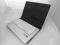 LAPTOP FUJITSU SIEMENS LIFEBOOK S710 (1404)