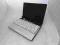 LAPTOP FUJITSU SIEMENS LIFEBOOK S761 CORE i5(1405)