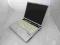 LAPTOP FUJITSU SIEMENS LIFEBOOK S7110 (1465)