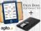 Czytnik Ebook Onyx Boox C65S Classic 6'' HD + Etui
