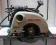 WYRZYNARKA SKILSAW   5240