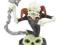 SKYLANDERS ADVENTURE GIANTS GHOST ROASTER UNIKAT!