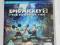 EPIC MICKEY 2 THE POWER OF TWO/ NOWA / PS 3 / 24H