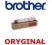 Brother TN12 TN-12 TN12M magenta HL4200 HL4200CN