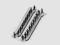 Brandt Brauer Frick - You Make Me Real | Plays