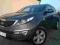 Kia Sportage 2.0 CRDi NOWY MODEL BEZWYPADKOWA!