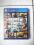 GTA V PS4