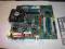 Płyta z procesorem AMD 3000+