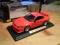 Maisto 1:18 Ford Mustang SVT Cobra