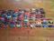 hot wheels 67 szt.+tor