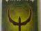 Quake 4 XBOX360