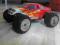 Team Losi Mini - LST2