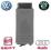 VAS 5054a VW SEAT AUDI SKODA interfejs v19 UDS OKI