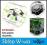 QUADROCOPTER HM-1306 SKYWALKER DRON PREZENT WAWA