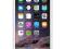 APPLE IPHONE 6 PLUS 16GB SILVER 12M GW ! WROCŁAW