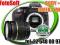 Nikon D5300 +TAMRON 17-50 NOWY GW F-VAT TAX-FREE