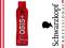 SCHWARZKOPF OSIS VOLUME UP SPRAY OBJĘTOŚĆ 250 ML