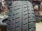 235/65R16, CONTINENTAL VANCO FOUR SEASON 2 , 1SZT