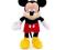 Myszka Micky Miki Disney 24 h 50 cm