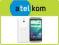 NOWY HTC ONE E8 BS GW PL ATELKOM LUBLIN