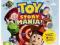 Gra PS3 Toy Story Mania!