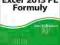Excel 2013 PL. Formuły Autor: John Walkenbach