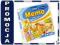 GRANNA 00070 Gra MEMO ZABAWKI Kurier W-WA NEW
