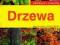 Drzewa, Aut: Joachim Mayer, Mark Bachofer, MULTICO