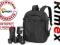 Lowepro Pro Runner 300 AW plecak fotograficzny