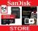 SanDisk Extreme Pro microSDXC 64GB 95MB/s do GoPro