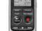 Sony dyktafon ICD-BX140 4GB