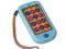 Telefon dotykowy B.Toys 44173