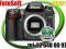 NIKON D7000 BODY NOWE GW F-VAT TAX-FREE W-WA