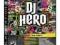 DJ Hero (używana)