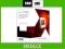 PROCESOR AMD X6 FX-6300 4.1 TURBO BOX SIEDLCE