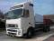 VOLVO FH12 380 KM DO ZABUDOWY 3 OSIE MANUAL 2005r