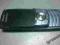 TELEFON SAMSUNG SGH-L760 SIEC PLUS