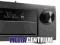 Denon AVR-X5200W 5200 W -- WARSZAWA BEMOWO