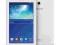 Biały Tablet 7' SAMSUNG GALAXY TAB 3 T110 Lite 8GB