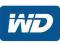 Perfekcyjny dysk twardy WD 500 Gb