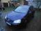 VW GOLF V 1.4 06/2005r