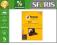 NORTON ANTIVIRUS 2013 PL 1 USER SPECIAL DVD [M]