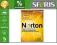 SYMANTEC NORTON ANTIVIRUS 2011 PL 1 USER UPG [M]