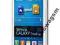 SAMSUNG GALAXY TREND LITE DUAL SIM! WAWA KOSZYKOWA