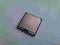 INTEL PENTIUM DUAL CORE E2160 1.8GHZ 1MB 800 s775